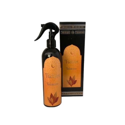 Justcheapstore Tütün Oda Kokusu 400ml. resmi