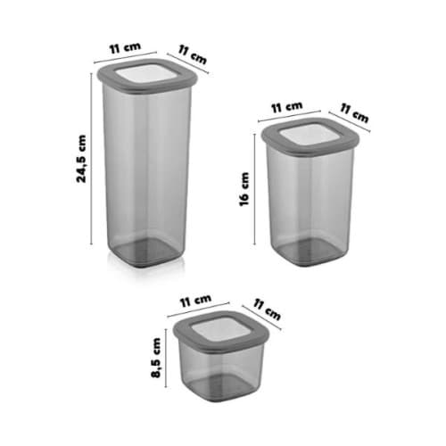 Justcheapstore Ezak Sablama Kabı 3 Boy resmi