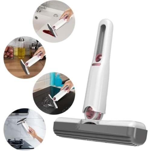 Picture of Portable Mini Czech