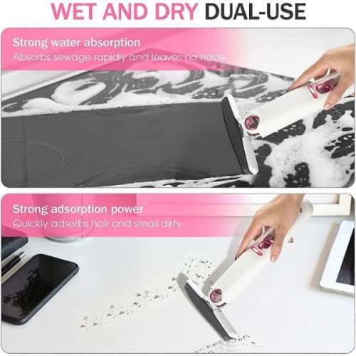 Picture of Portable Mini Czech