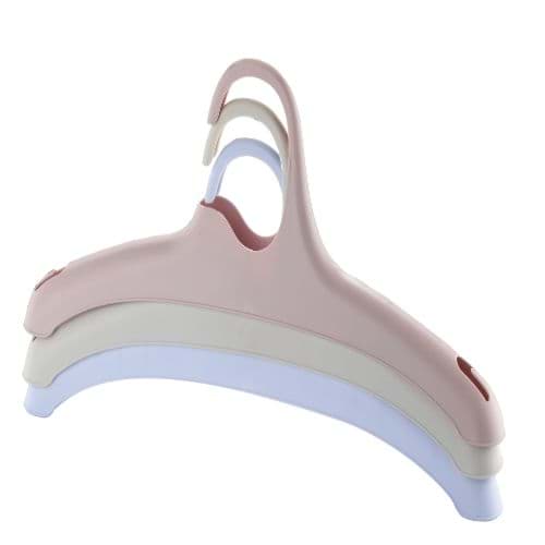 Stil Askı Seti 6 lı resmi