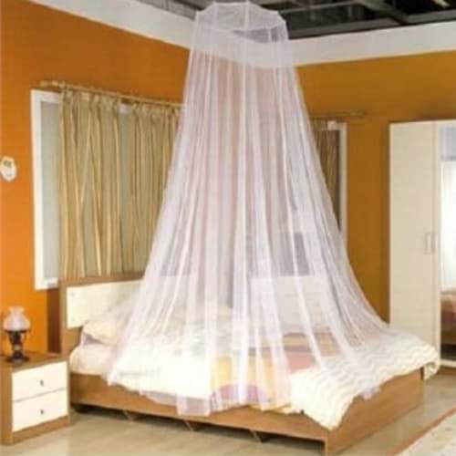 Tül Oda Cibinlik resmi