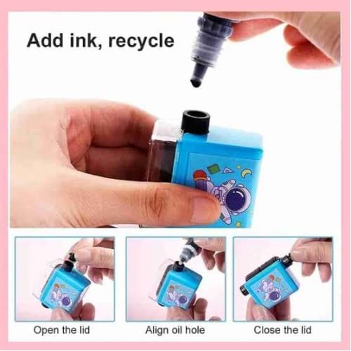 Çıkarma İşlemi Alıştırma Test Kaşesi  resmi