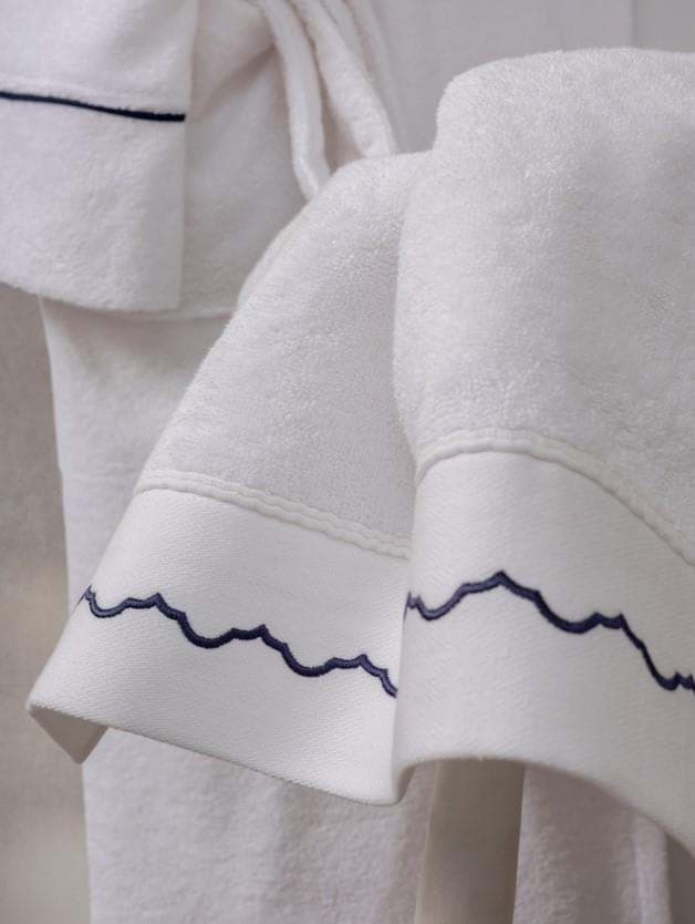 Picture of Cotton Box Classic Bornoz Seti Josina L-XL Erkek