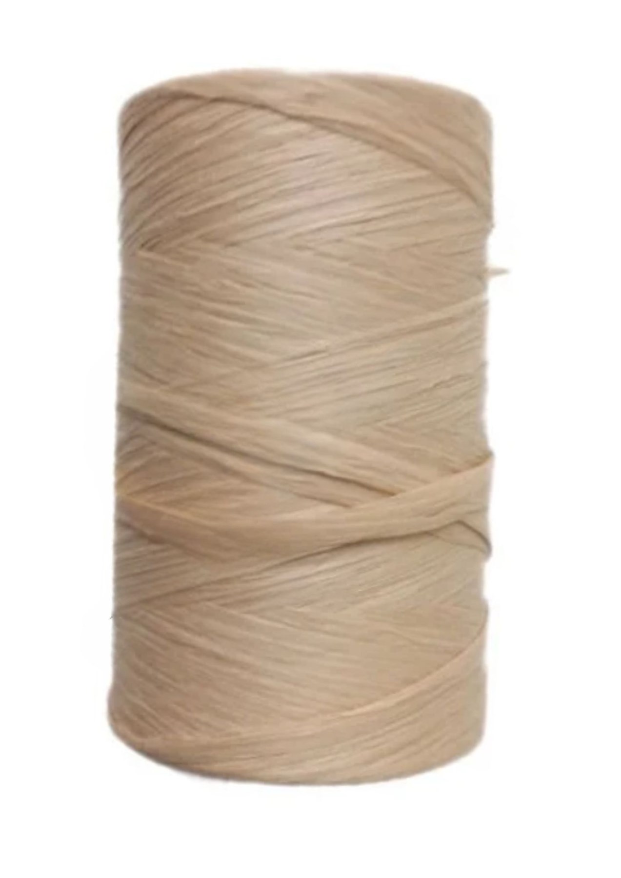 Rafya İp 50 gr Bej 39 resmi