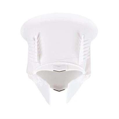 Picture of İki Kapaklı Wc Clean Hijyenik Tuvalet Kapağı WC Matik  TP-320