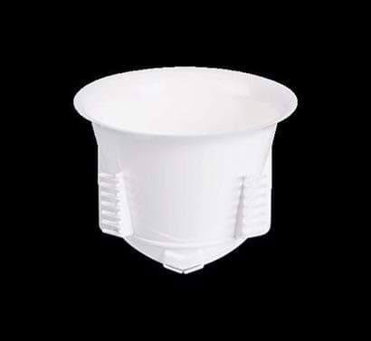 Picture of İki Kapaklı Wc Clean Hijyenik Tuvalet Kapağı WC Matik  TP-320