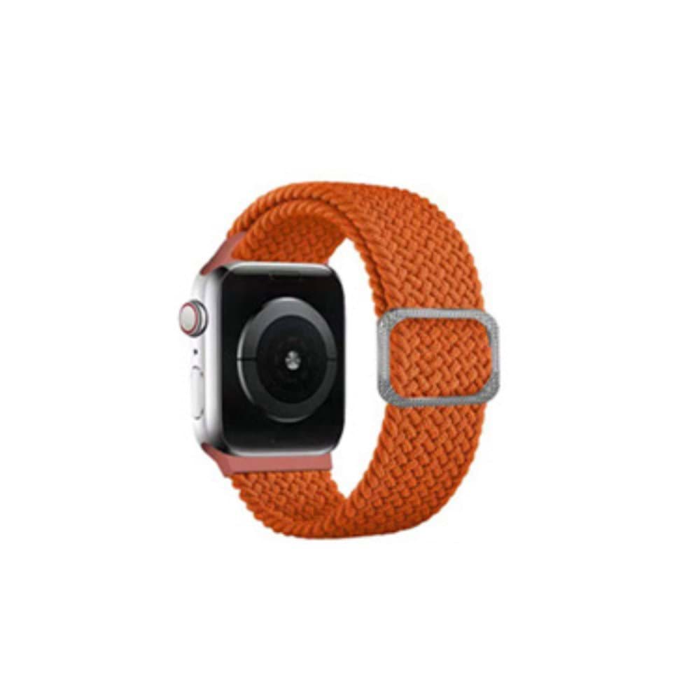 Picture of Apple Watch 41mm Star Kordon