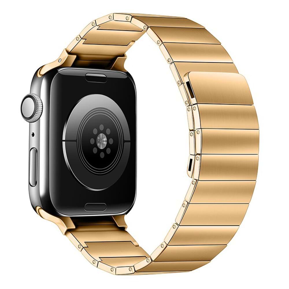 Apple Watch 44mm KR404 Huks Kordon resmi