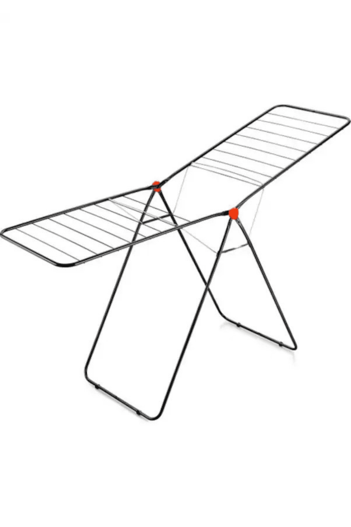 Picture of Fly Ekonomik Çamaşır Kurutmalık