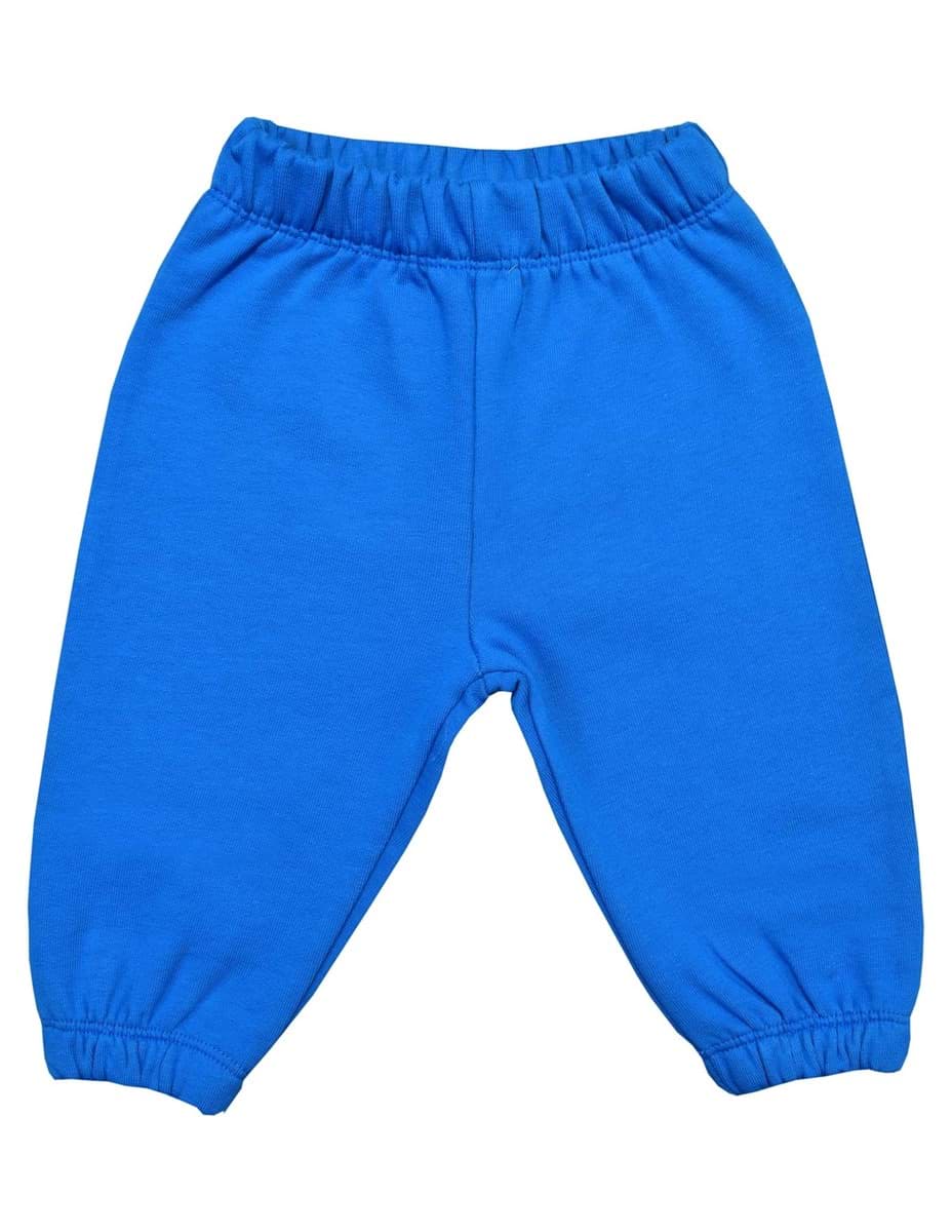 Picture of Basic Baby Blue Jogger